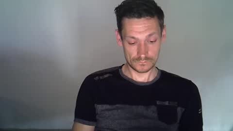 arnoanro online show from 03-11-26, 04:35