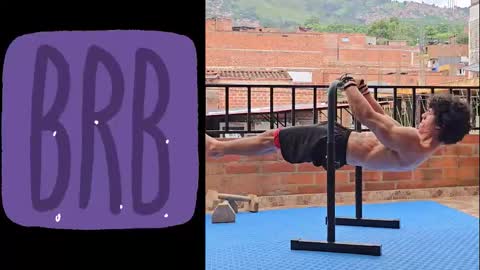 Snapshot of arnold_black69 chatting on 11-01-25, 11:45 arnold black online show from 11-01-25, 11:45