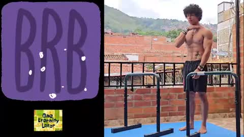 arnold black online show from 06-24-26, 12:04