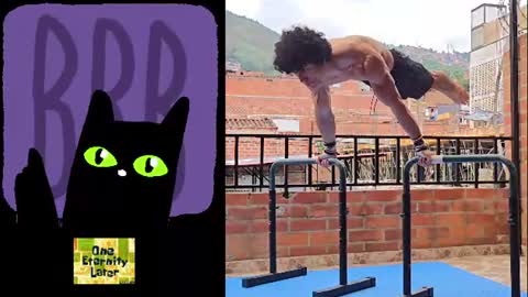 arnold black online show from 07-11-26, 12:30