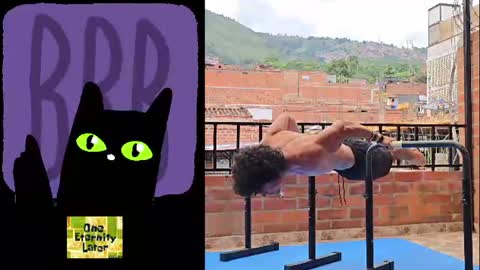 arnold black online show from 08-02-26, 03:54