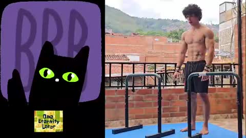 arnold black online show from 08-04-26, 01:57