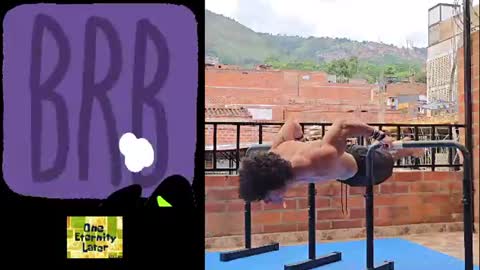 arnold black online show from 08-05-26, 07:06