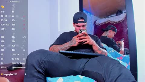 Snapshot of arnold_fit_hot98 chatting on 03-07-25, 04:02 Arnold fit hot98 online show from 03-07-25, 04:02