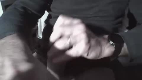 arnothebest online show from 04-25-26, 10:40