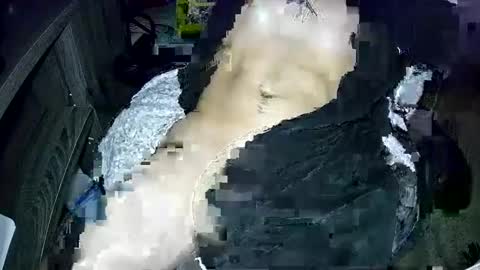 Snapshot of arod149809 chatting on 10-06-25, 03:09 arod149809 online show from 10-06-25, 03:09