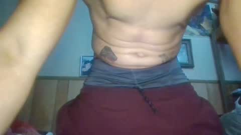 aroddriguezz2020 online show from 01-31-25, 08:54