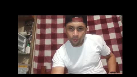 aroddriguezz2020 online show from 02-03-25, 08:13
