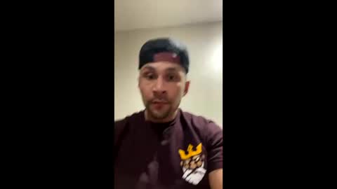 aroddriguezz2020 online show from 02-25-25, 08:25