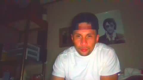 aroddriguezz2020 online show from 03-06-25, 07:57