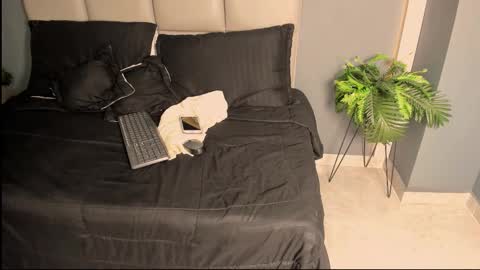 Arohom Lester online show from 01-14-26, 11:27