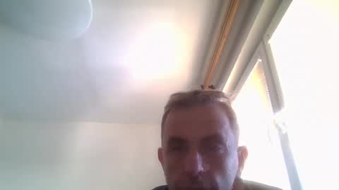 aromannn online show from 11-29-25, 09:34