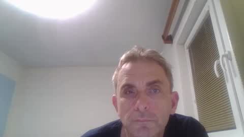 aromannn online show from 11-30-25, 07:40