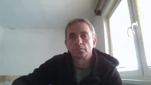 aromannn online show from 01-10-26, 09:22