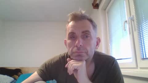 aromannn online show from 02-07-26, 09:24