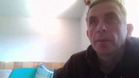 aromannn online show from 03-08-26, 09:13