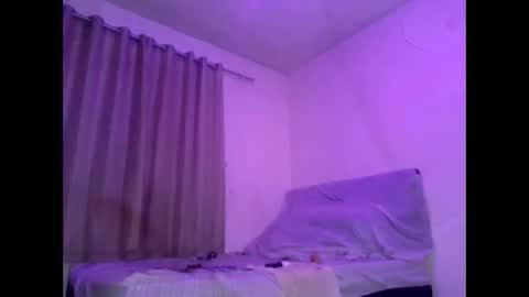 Snapshot of arombadacufofo chatting on 11-22-25, 10:09 Cute Ass Princess online show from 11-22-25, 10:09