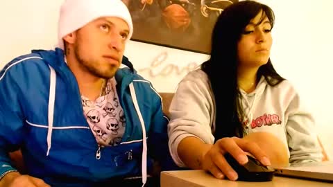 aron 15 online show from 01-24-25, 08:02