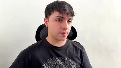 aron__cooper online show from 11-23-25, 02:28