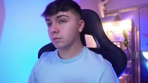 aron__cooper online show from 03-24-26, 04:23