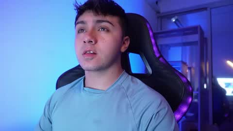 aron__cooper online show from 04-13-26, 02:28