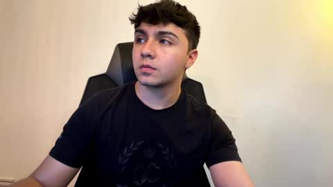 aron__cooper online show from 04-19-26, 06:10