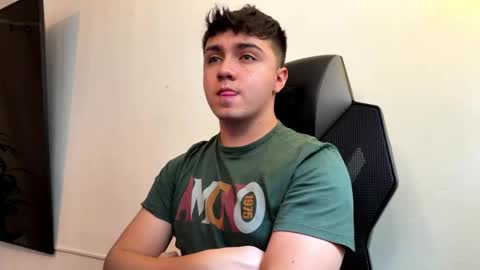 aron__cooper online show from 05-16-26, 01:32