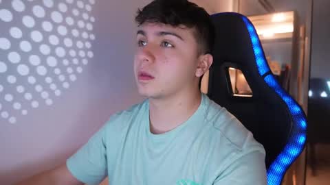 aron__cooper online show from 05-23-26, 02:28