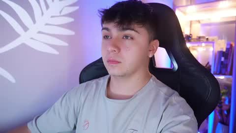 aron__cooper online show from 05-24-26, 03:33