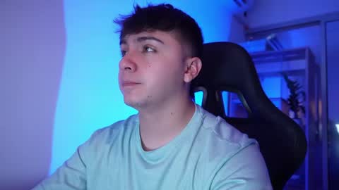 aron__cooper online show from 05-26-26, 11:45