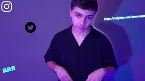 aron__cooper online show from 07-05-26, 04:47