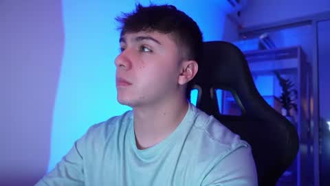 aron__cooper online show from 07-11-26, 01:36