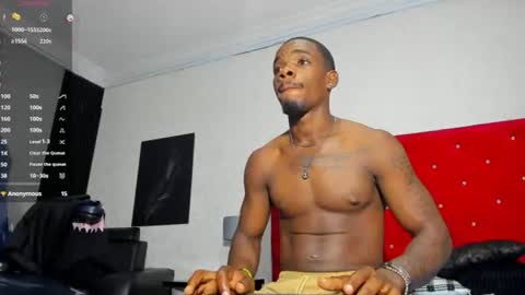Snapshot of aron_clark chatting on 08-02-26, 07:56 A R O N online show from 08-02-26, 07:56