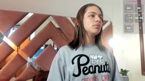 Aron cruz  online show from 02-04-26, 12:55