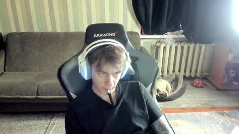 biggest penis  online show from 10-30-25, 06:15