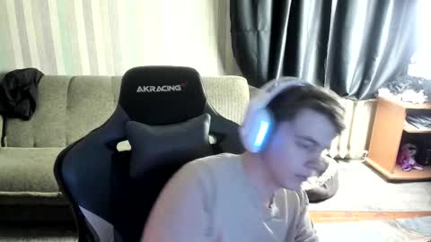 biggest penis  online show from 12-17-25, 08:09