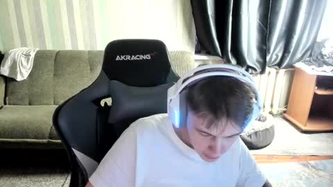 biggest penis  online show from 12-22-25, 07:38