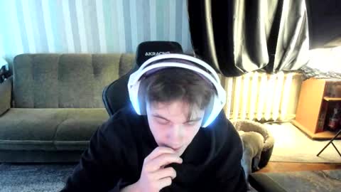 biggest penis  online show from 01-12-26, 07:02