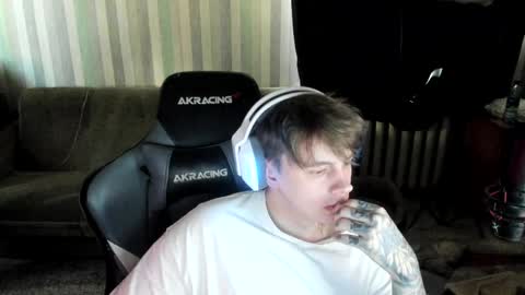 biggest penis  online show from 03-27-26, 10:26