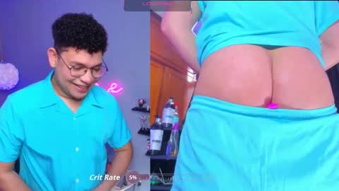 Snapshot of aron_piter_ chatting on 12-04-25, 09:34 Aron online show from 12-04-25, 09:34