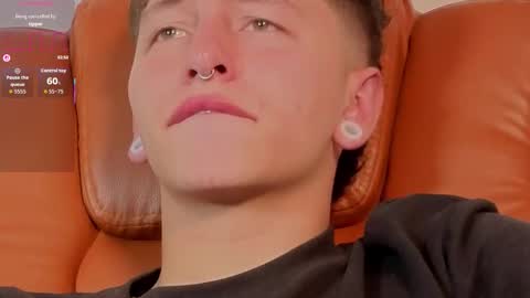  Your Aron  online show from 03-11-26, 04:18