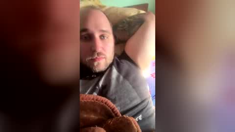 Matthew online show from 07-22-26, 04:43