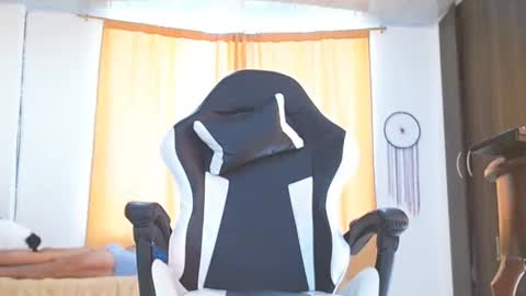 aronmiller online show from 01-24-25, 09:15