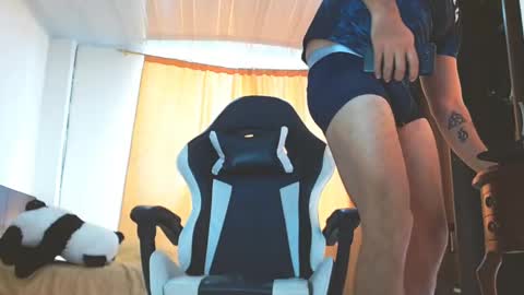 aronmiller online show from 01-26-25, 08:13