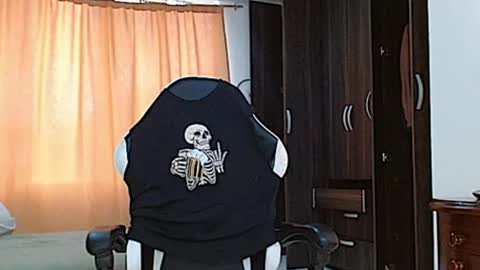 aronmiller online show from 03-09-25, 08:42