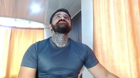 aronmiller online show from 02-01-26, 12:37