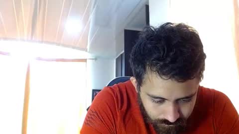 aronmiller online show from 02-09-26, 02:10