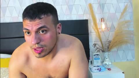 AronOlsen online show from 02-27-26, 11:27