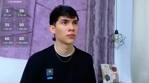 Snapshot of arontawers chatting on 05-06-26, 07:30 Arontawers online show from 05-06-26, 07:30