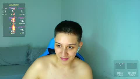 noah and ivy online show from 01-16-25, 03:02